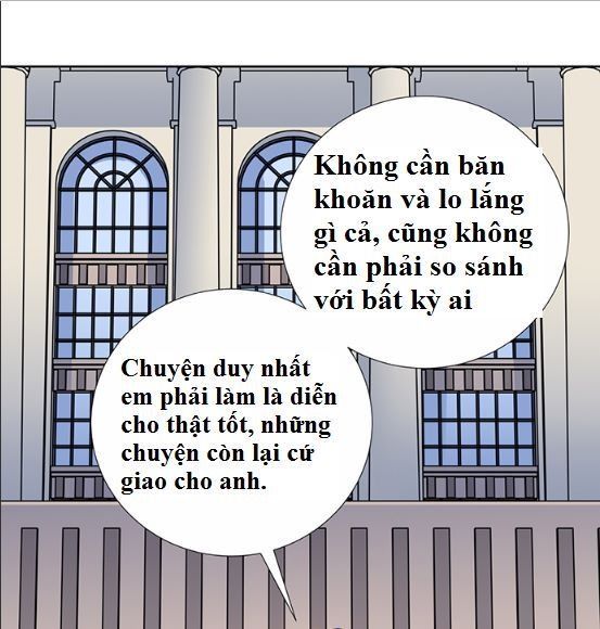 Trọng Sinh Để Ngủ Với Ảnh Đế Chapter 194 - 7