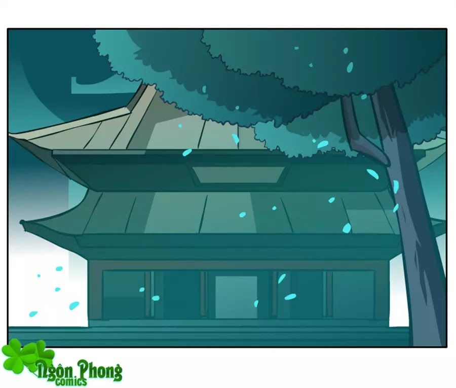 Hòa Thượng Và Tiểu Long Quân Chapter 56 - 47