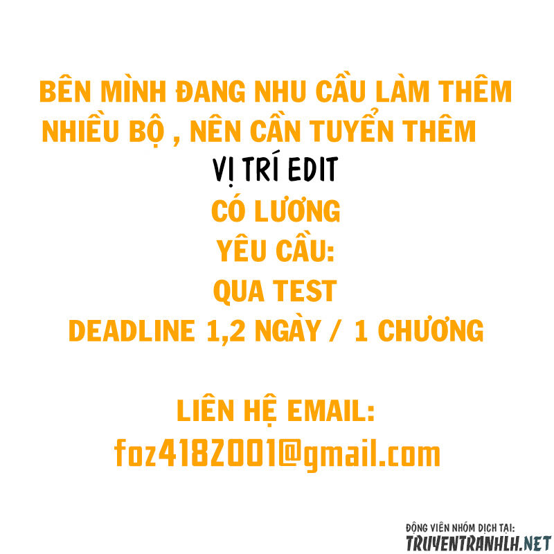 Dịch Vụ Thuê Bạn Gái Chapter 149 - 24