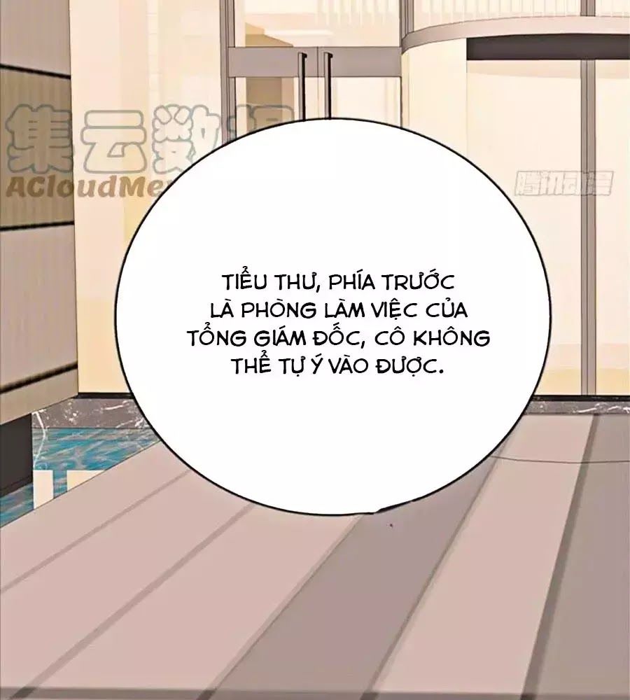 Công Chúa Nữ Vương Mệnh Chapter 103 - 8