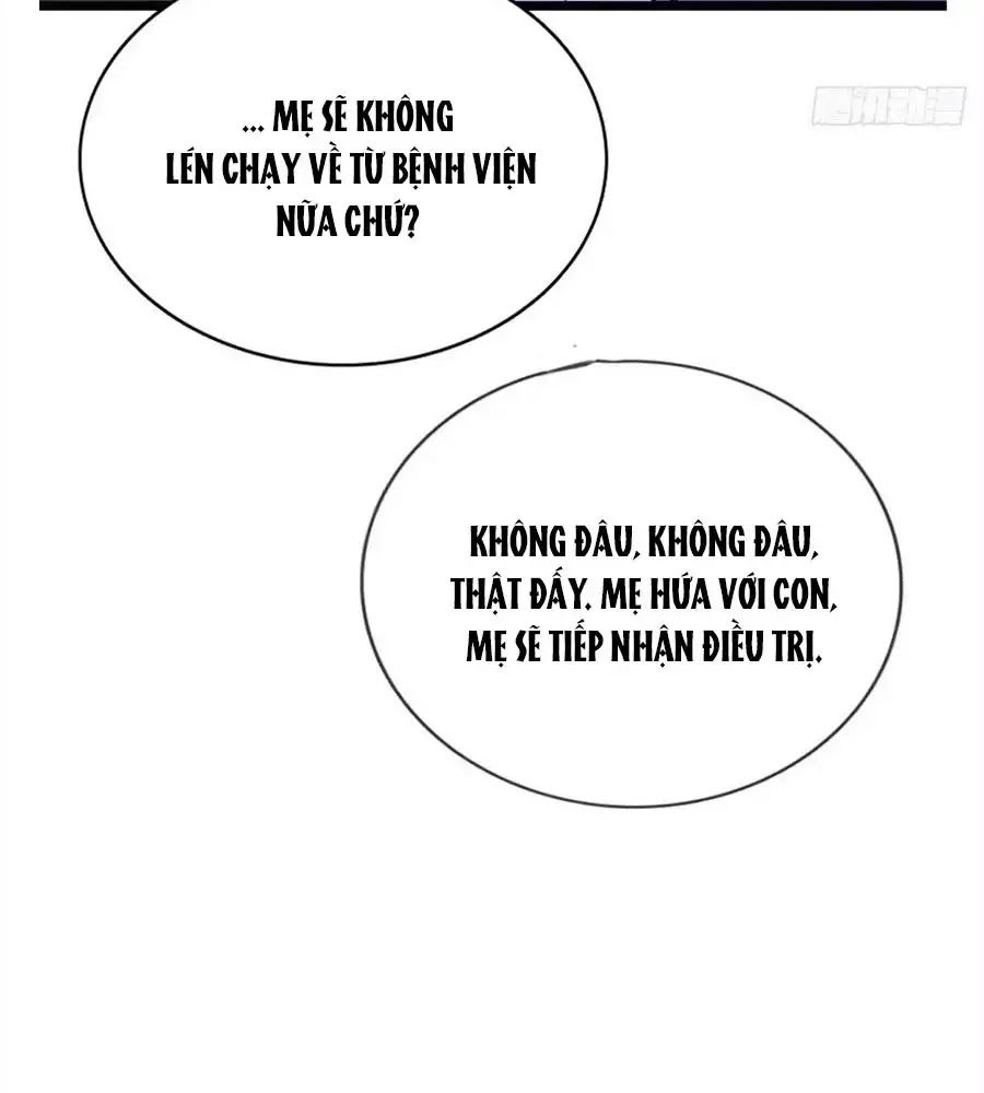 Công Chúa Nữ Vương Mệnh Chapter 111 - 17