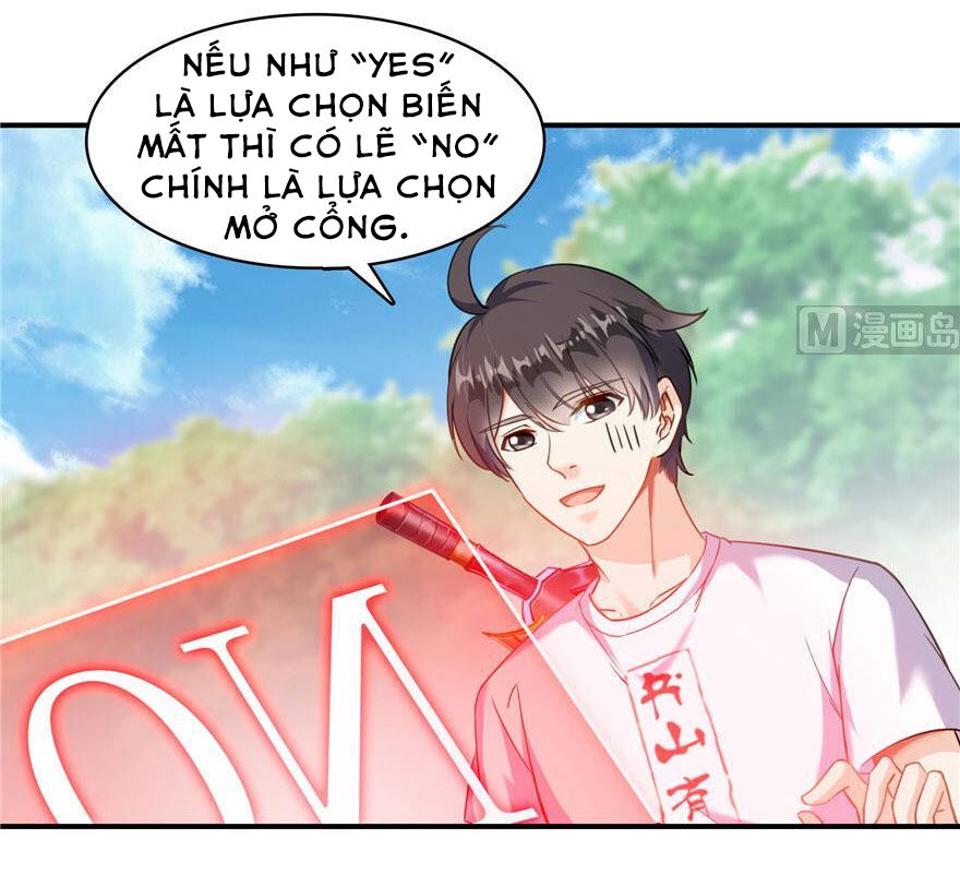 Tu Chân Nói Chuyện Phiếm Quần Chapter 181 - 6