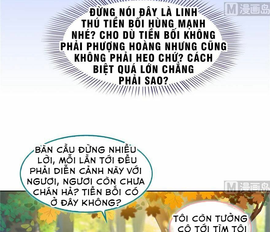 Tu Chân Nói Chuyện Phiếm Quần Chapter 187 - 29