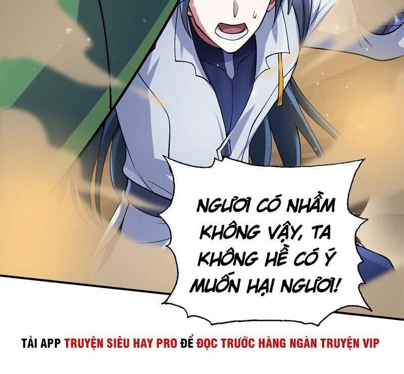 Linh Kiếm Tôn Chapter 319 - 2