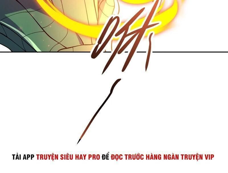 Linh Kiếm Tôn Chapter 319 - 27