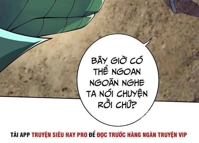 Linh Kiếm Tôn Chapter 319 - 10