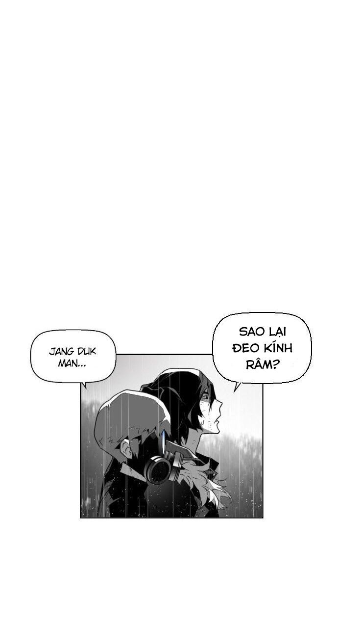 Kẻ Khủng Bố Chapter 59 - 15