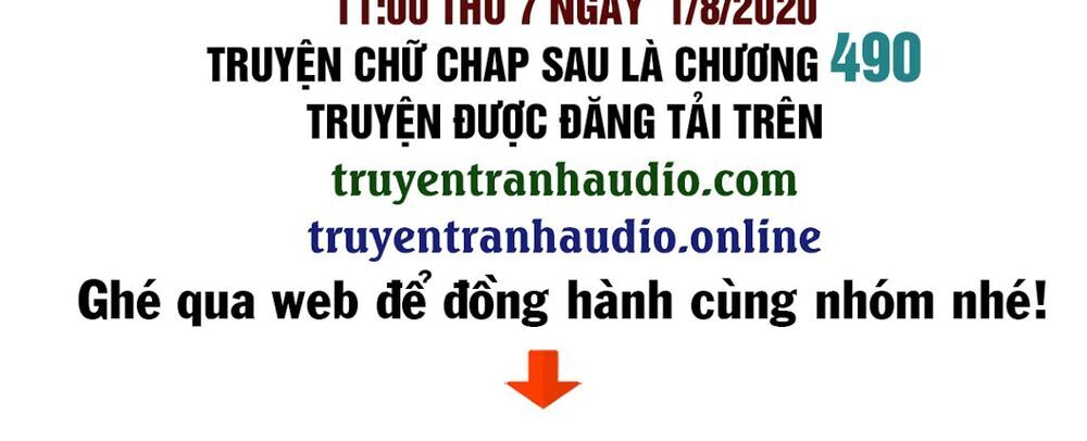 Nguyên Tôn Chapter 236.5 - 10