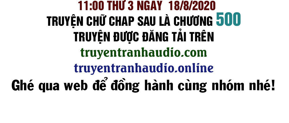 Nguyên Tôn Chapter 241.5 - 10