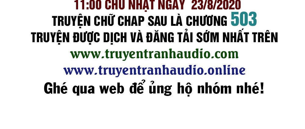 Nguyên Tôn Chapter 243 - 10