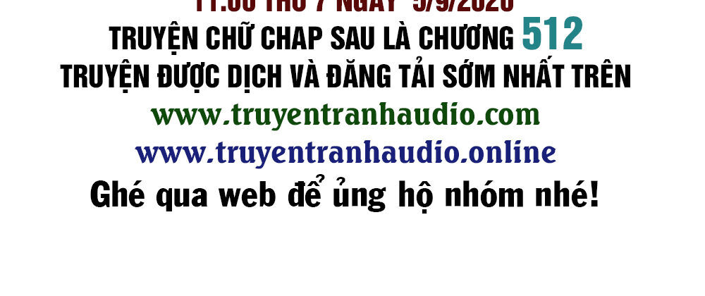 Nguyên Tôn Chapter 246.5 - 10