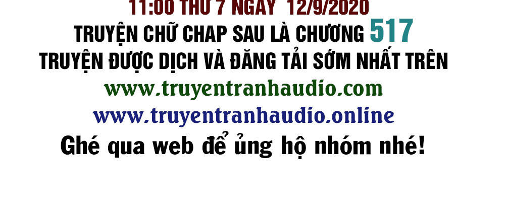 Nguyên Tôn Chapter 248.5 - 10