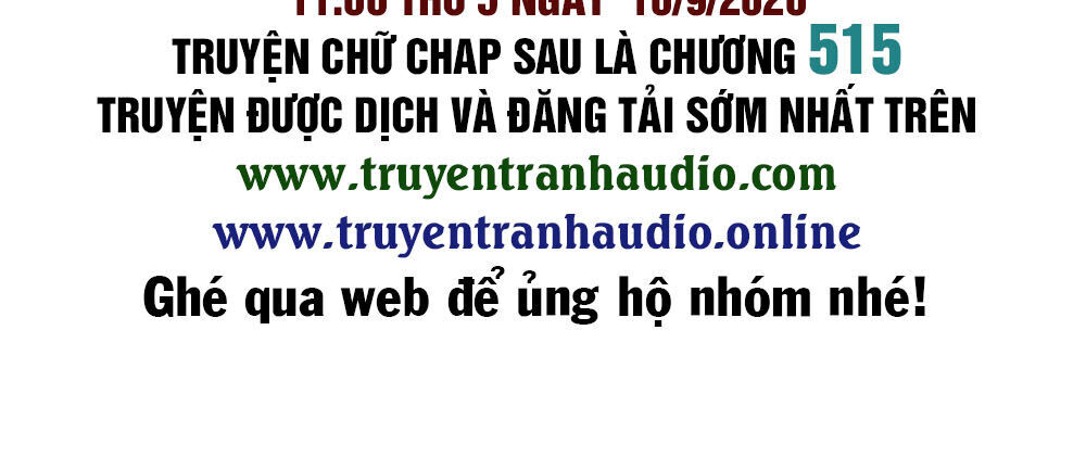 Nguyên Tôn Chapter 248 - 10