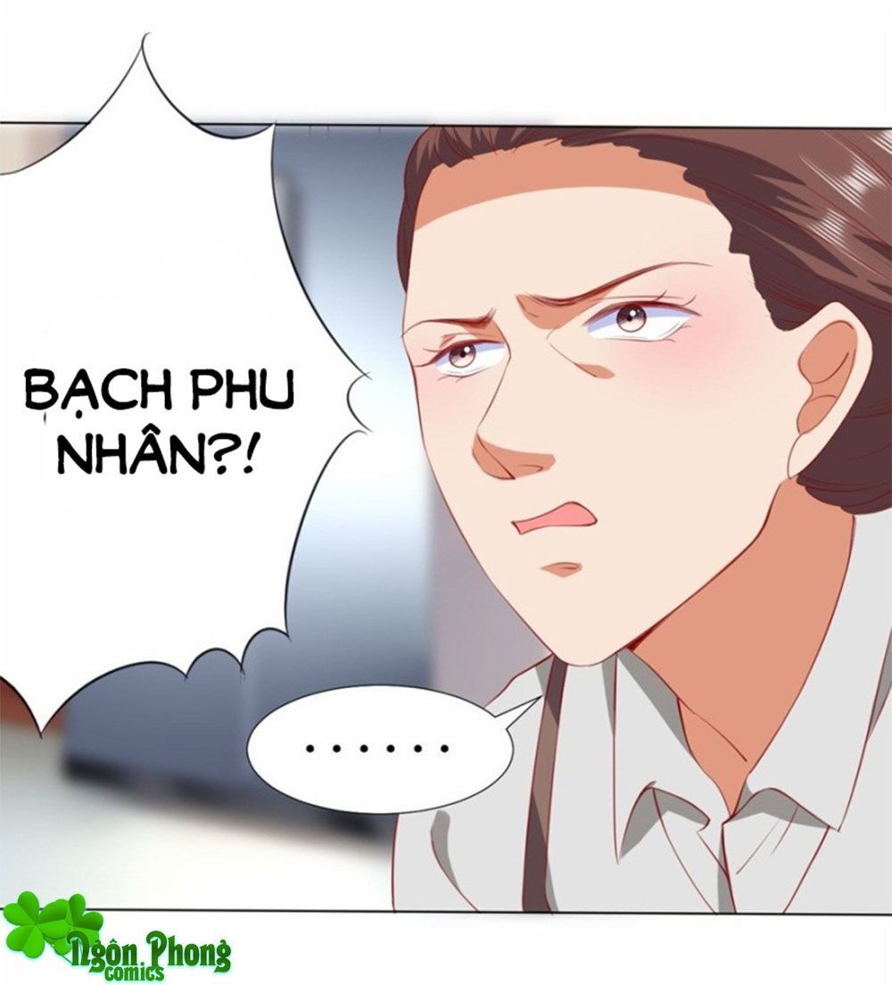 Bác Sĩ Sở Cũng Muốn Yêu Chapter 234 - 3