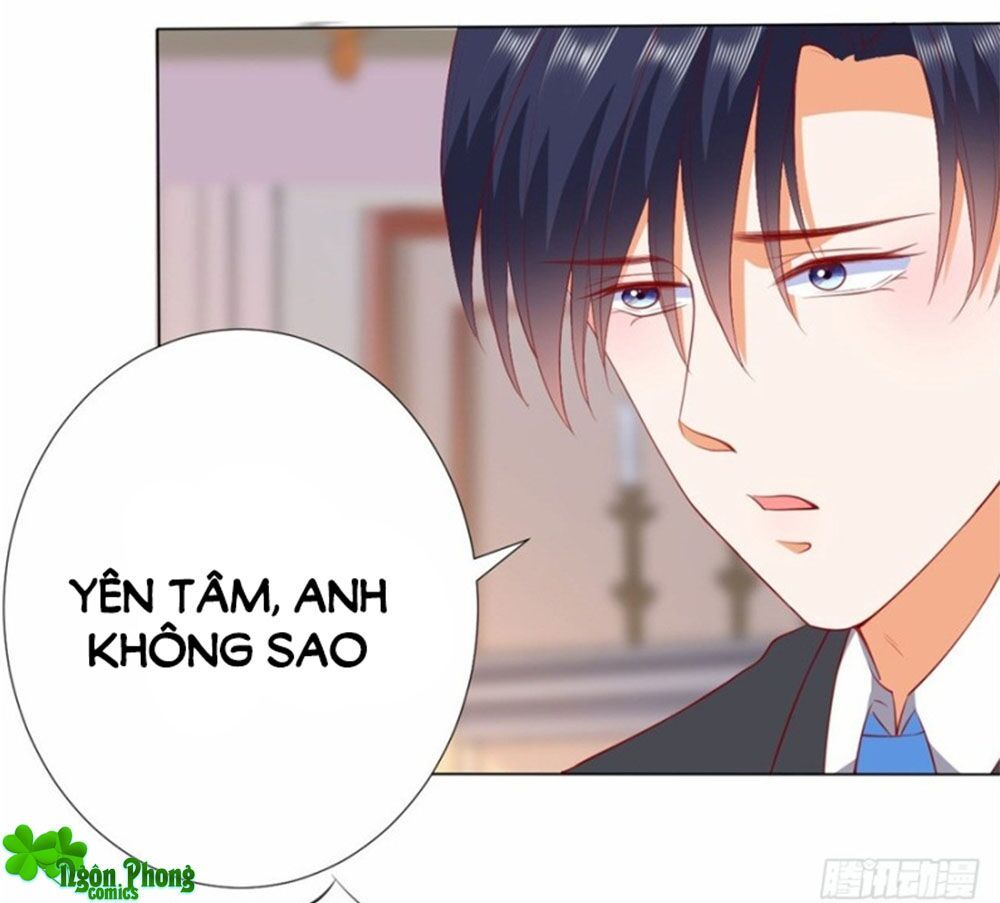 Bác Sĩ Sở Cũng Muốn Yêu Chapter 234 - 7