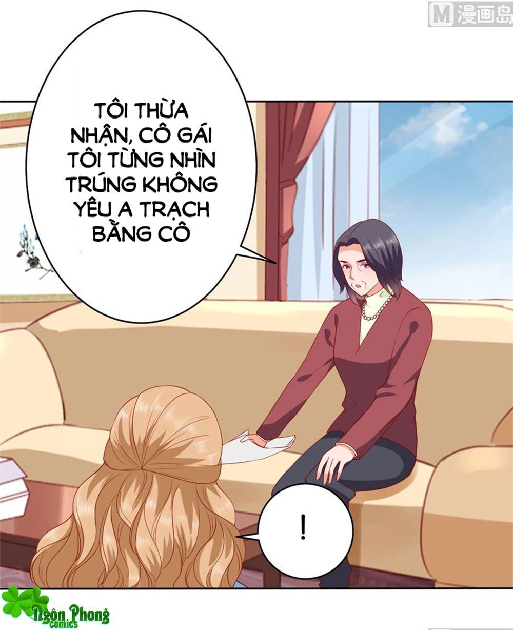 Bác Sĩ Sở Cũng Muốn Yêu Chapter 235 - 35