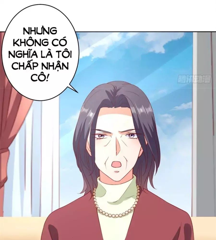 Bác Sĩ Sở Cũng Muốn Yêu Chapter 236 - 2