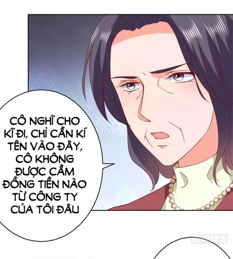 Bác Sĩ Sở Cũng Muốn Yêu Chapter 236 - 17