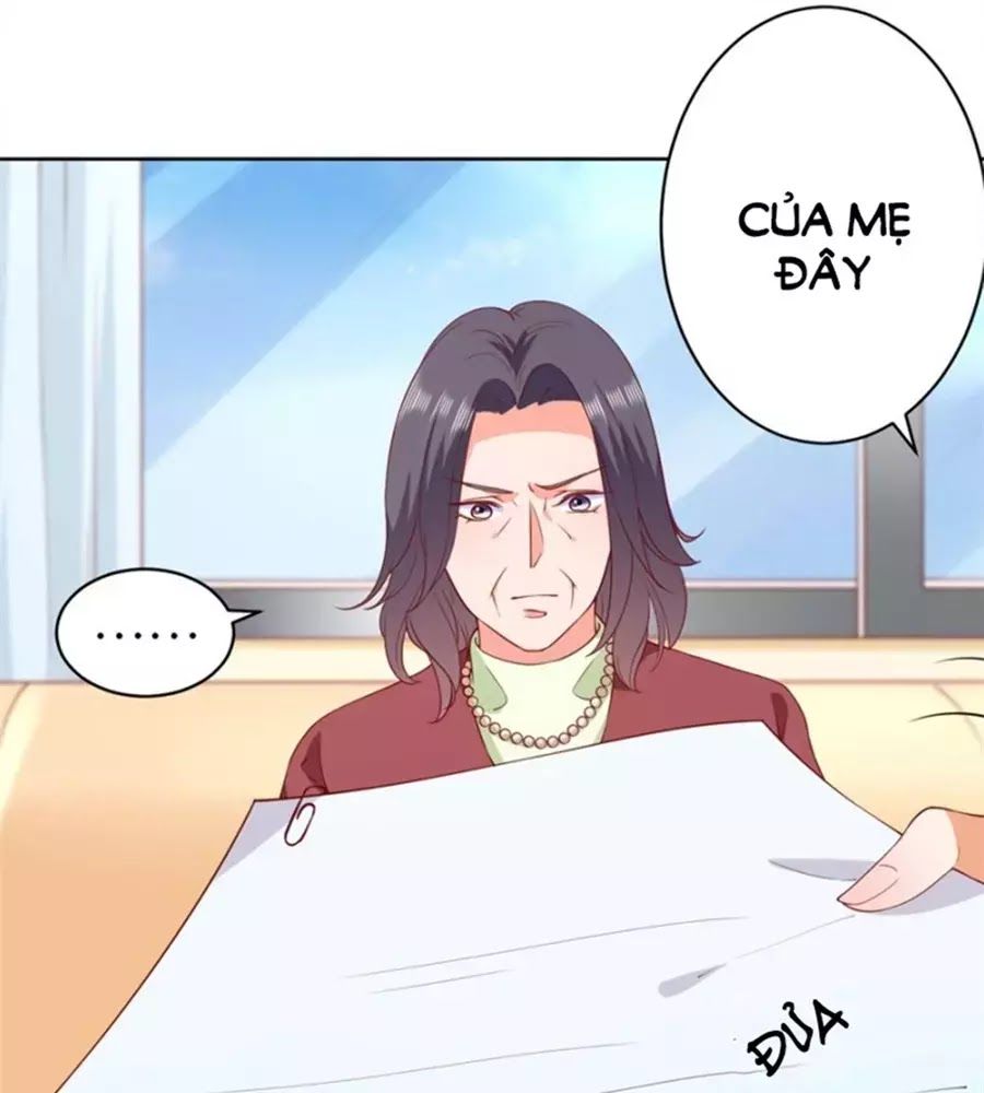 Bác Sĩ Sở Cũng Muốn Yêu Chapter 236 - 41