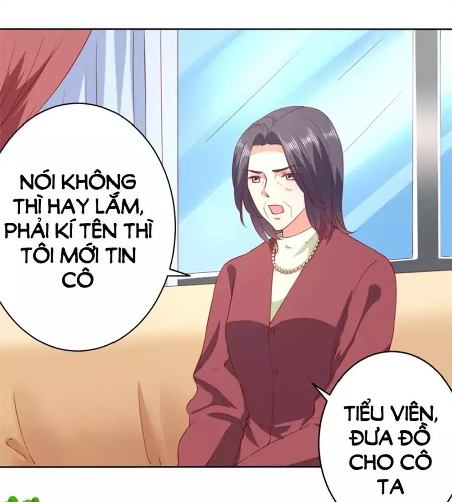 Bác Sĩ Sở Cũng Muốn Yêu Chapter 236 - 7