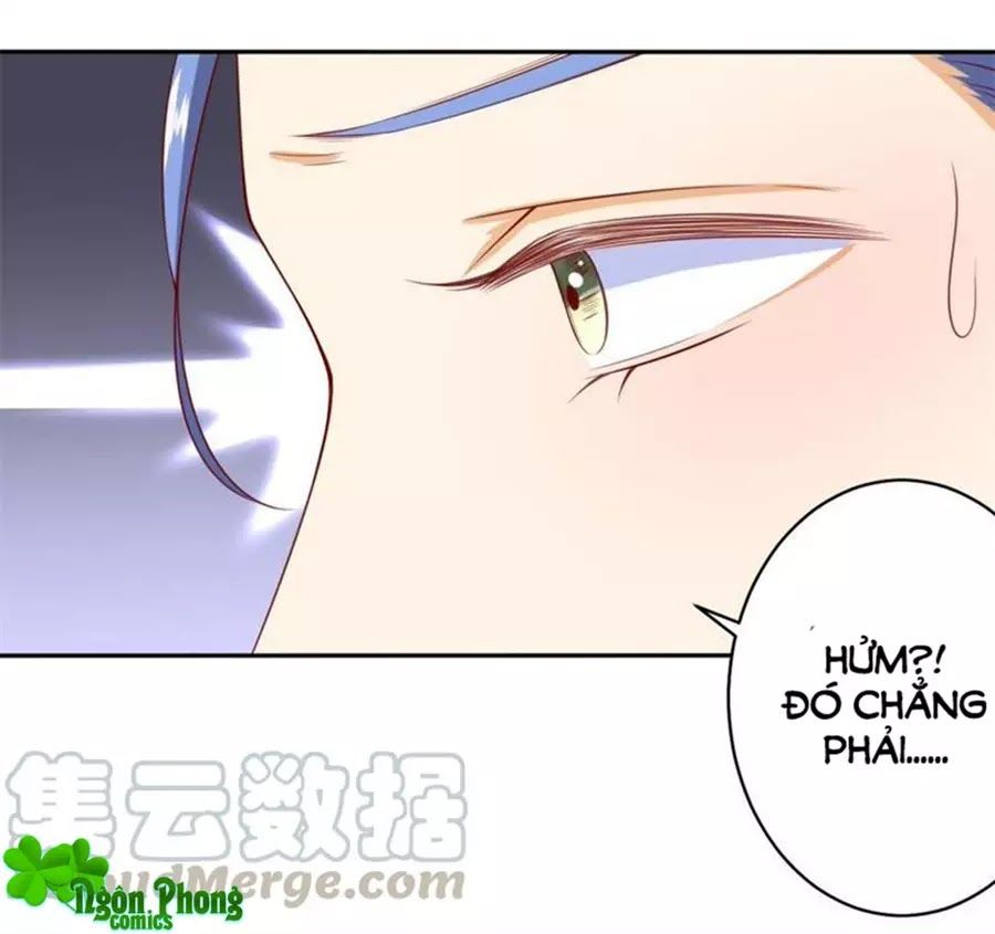 Bác Sĩ Sở Cũng Muốn Yêu Chapter 240 - 20