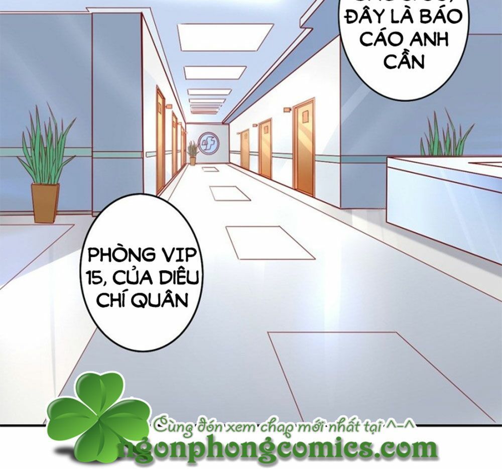 Bác Sĩ Sở Cũng Muốn Yêu Chapter 242 - 32