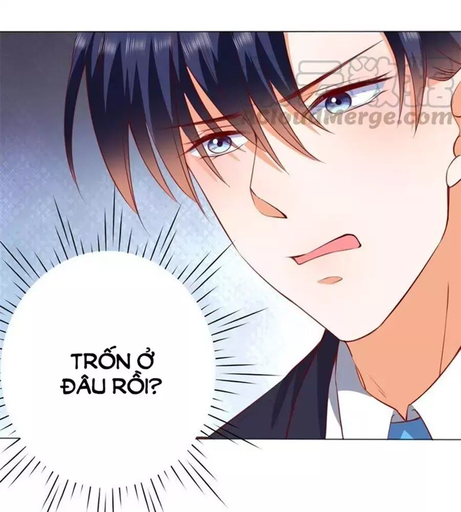 Bác Sĩ Sở Cũng Muốn Yêu Chapter 245 - 12