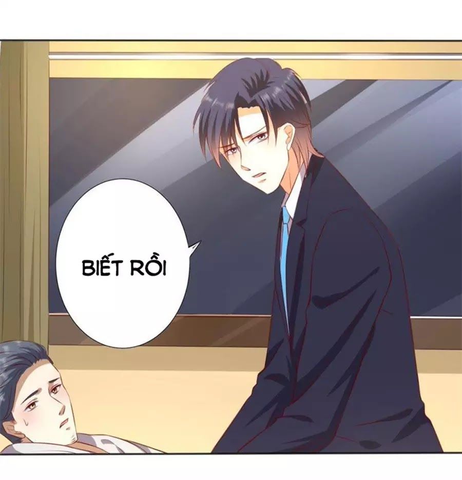 Bác Sĩ Sở Cũng Muốn Yêu Chapter 245 - 50