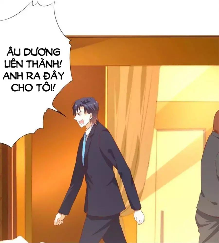 Bác Sĩ Sở Cũng Muốn Yêu Chapter 245 - 7