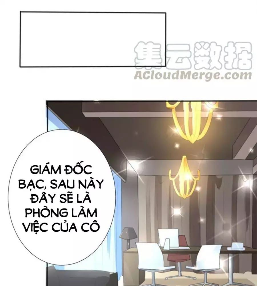 Bác Sĩ Sở Cũng Muốn Yêu Chapter 248 - 11