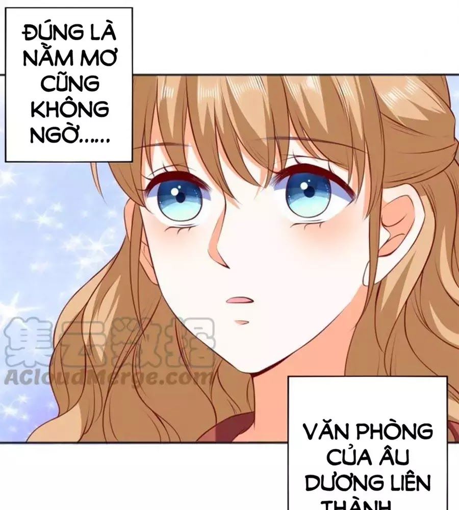 Bác Sĩ Sở Cũng Muốn Yêu Chapter 248 - 17