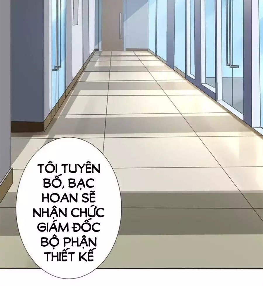 Bác Sĩ Sở Cũng Muốn Yêu Chapter 248 - 6