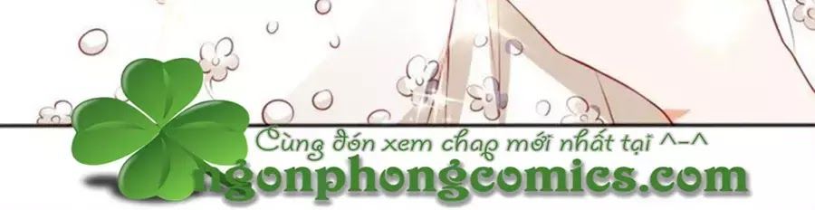 Bác Sĩ Sở Cũng Muốn Yêu Chapter 248 - 55