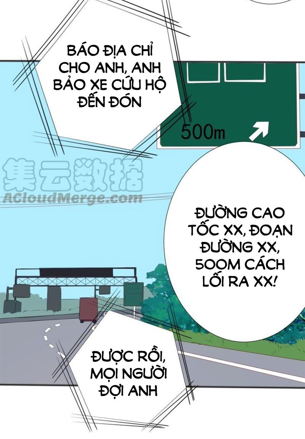 Bác Sĩ Sở Cũng Muốn Yêu Chapter 251 - 20