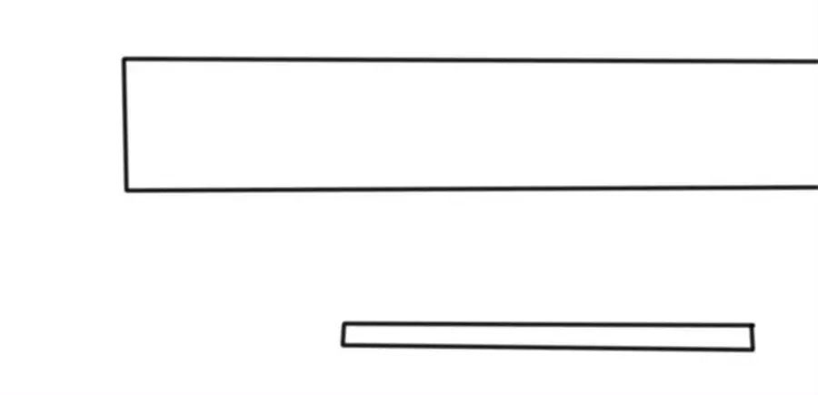 Bác Sĩ Sở Cũng Muốn Yêu Chapter 257 - 32