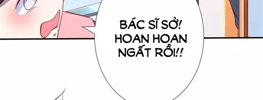 Bác Sĩ Sở Cũng Muốn Yêu Chapter 257 - 47