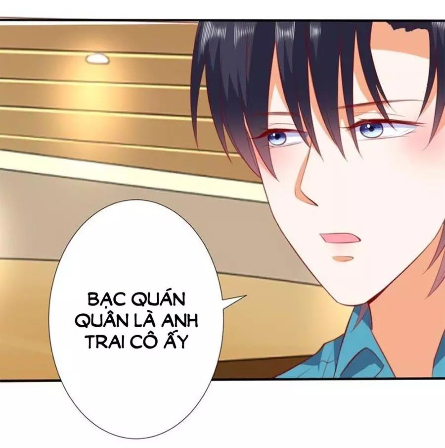 Bác Sĩ Sở Cũng Muốn Yêu Chapter 259 - 29