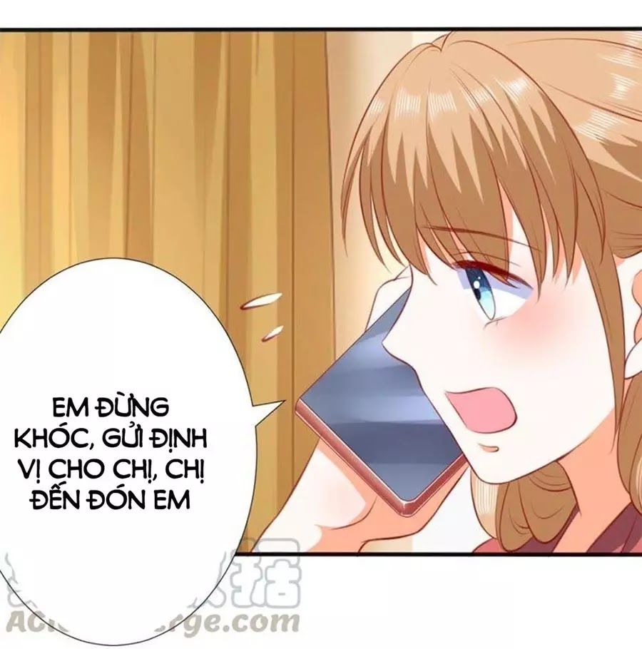 Bác Sĩ Sở Cũng Muốn Yêu Chapter 259 - 40