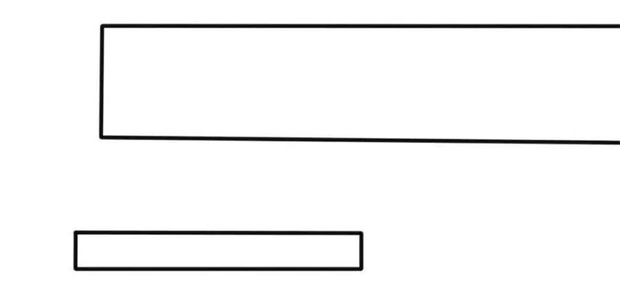 Bác Sĩ Sở Cũng Muốn Yêu Chapter 261 - 33