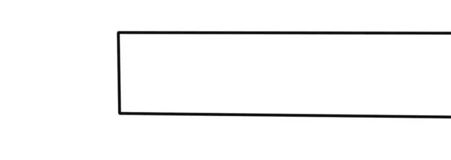 Bác Sĩ Sở Cũng Muốn Yêu Chapter 261 - 43