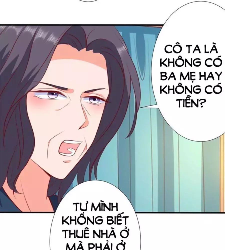 Bác Sĩ Sở Cũng Muốn Yêu Chapter 261 - 49