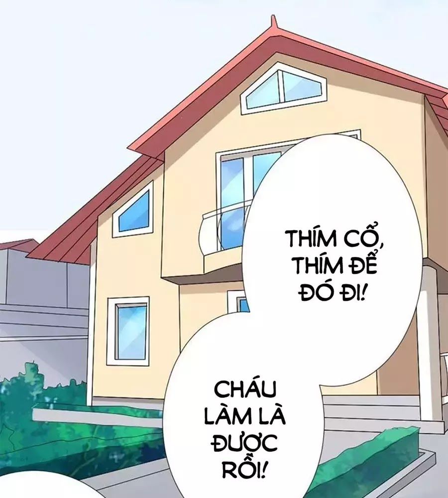 Bác Sĩ Sở Cũng Muốn Yêu Chapter 261 - 10