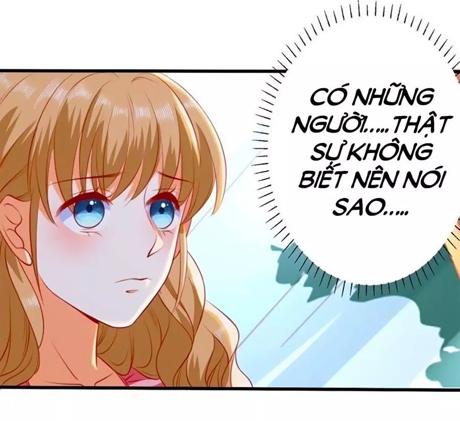 Bác Sĩ Sở Cũng Muốn Yêu Chapter 263 - 41