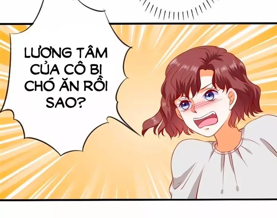 Bác Sĩ Sở Cũng Muốn Yêu Chapter 263 - 43