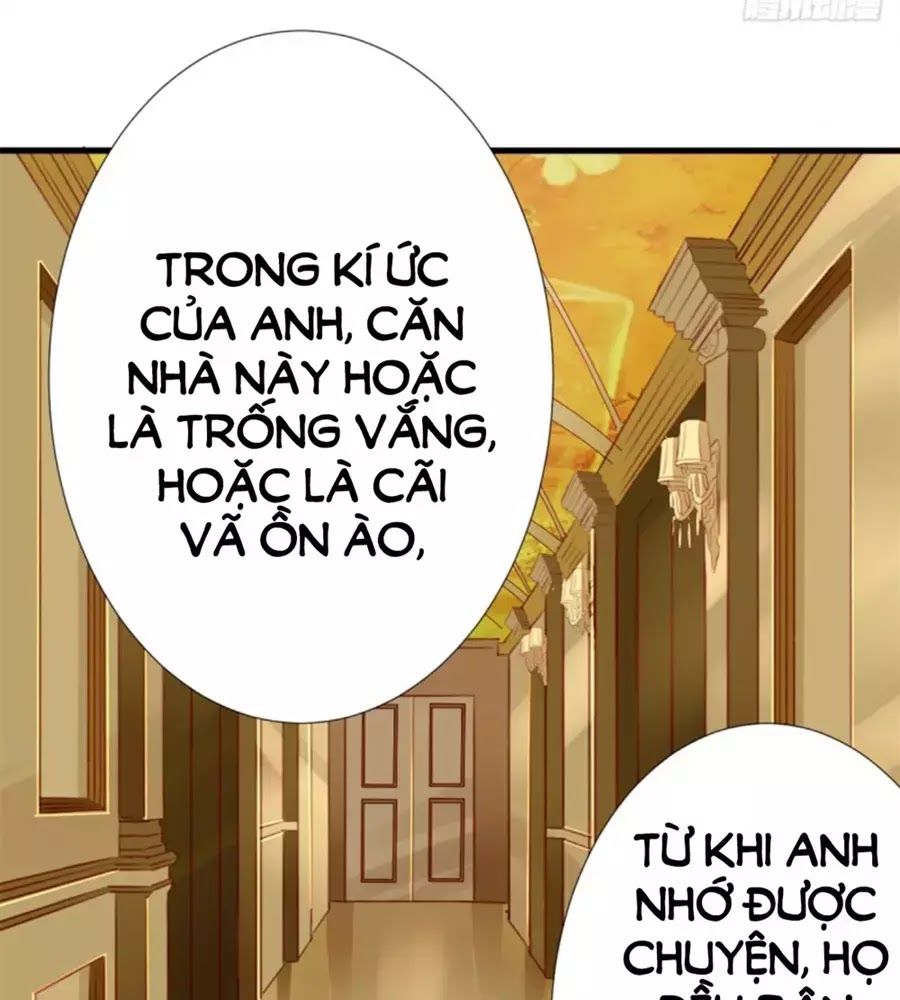 Bác Sĩ Sở Cũng Muốn Yêu Chapter 267 - 23