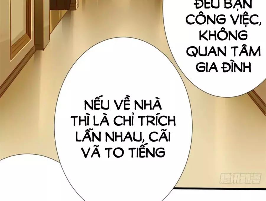 Bác Sĩ Sở Cũng Muốn Yêu Chapter 267 - 24