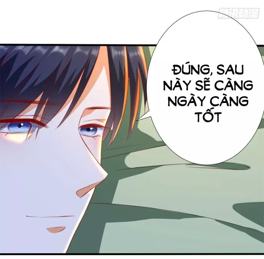 Bác Sĩ Sở Cũng Muốn Yêu Chapter 267 - 31