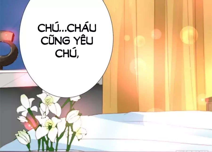 Bác Sĩ Sở Cũng Muốn Yêu Chapter 267 - 57