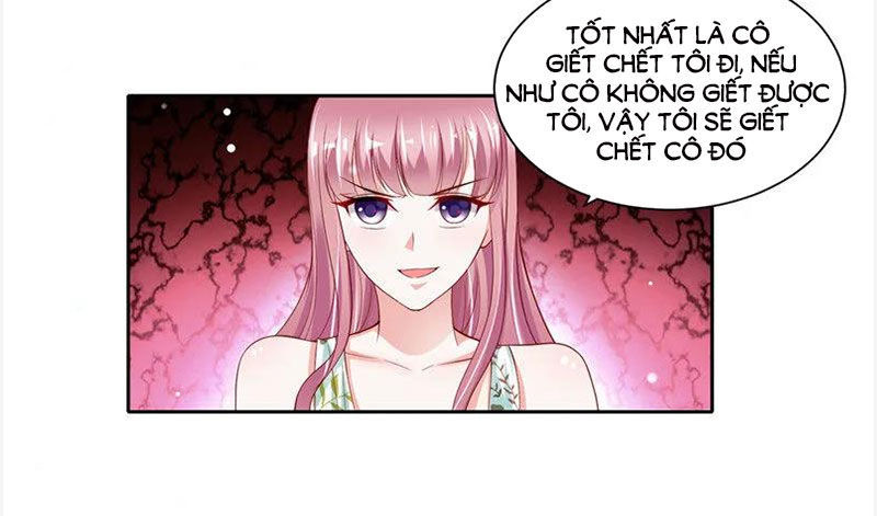 Vợ Yêu Cưới Trước Sủng Sau Chapter 108 - 8