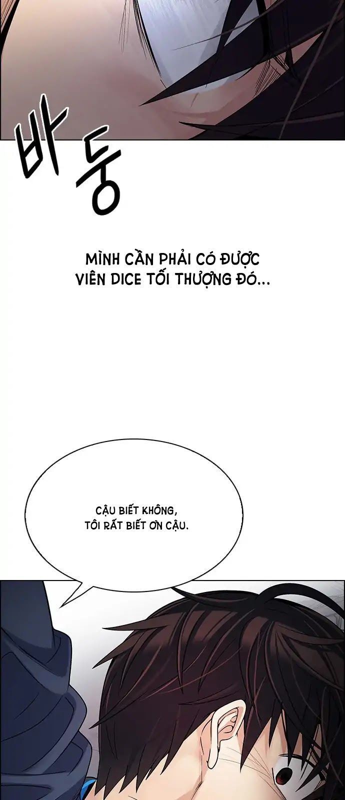 Dice Chapter 288 - 14